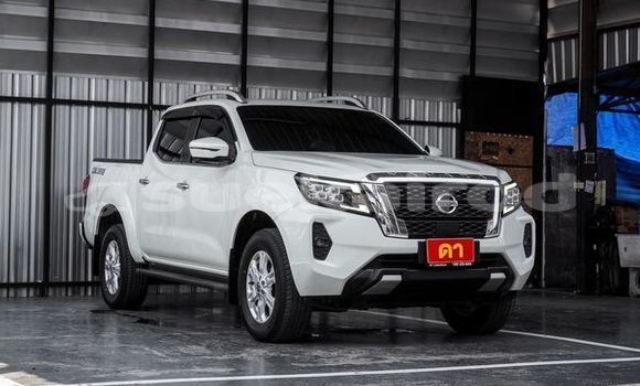 ซื้อ รถมือสอง Nissan Navara ขาว รถยนต์ ใน %{เมือง} ใน กรุงเทพมหานคร ซื้อ รถมือสอง Nissan Navara ขาว รถยนต์ ใน %{เมือง} ใน กรุงเทพมหานคร