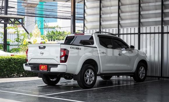 ซื้อ รถมือสอง Nissan Navara ขาว รถยนต์ ใน %{เมือง} ใน กรุงเทพมหานคร ซื้อ รถมือสอง Nissan Navara ขาว รถยนต์ ใน %{เมือง} ใน กรุงเทพมหานคร