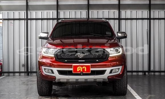 ซื้อ รถมือสอง Ford Everest สีแดง รถยนต์ ใน %{เมือง} ใน กรุงเทพมหานคร ซื้อ รถมือสอง Ford Everest สีแดง รถยนต์ ใน %{เมือง} ใน กรุงเทพมหานคร