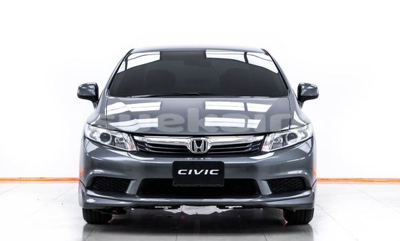 ซื้อ รถมือสอง Honda Civic อื่น ๆ รถยนต์ ใน %{เมือง} ใน กรุงเทพมหานคร ซื้อ รถมือสอง Honda Civic อื่น ๆ รถยนต์ ใน %{เมือง} ใน กรุงเทพมหานคร