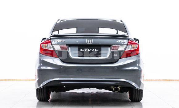 ซื้อ รถมือสอง Honda Civic อื่น ๆ รถยนต์ ใน %{เมือง} ใน กรุงเทพมหานคร ซื้อ รถมือสอง Honda Civic อื่น ๆ รถยนต์ ใน %{เมือง} ใน กรุงเทพมหานคร