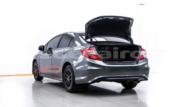 ซื้อ รถมือสอง Honda Civic อื่น ๆ รถยนต์ ใน %{เมือง} ใน กรุงเทพมหานคร ซื้อ รถมือสอง Honda Civic อื่น ๆ รถยนต์ ใน %{เมือง} ใน กรุงเทพมหานคร