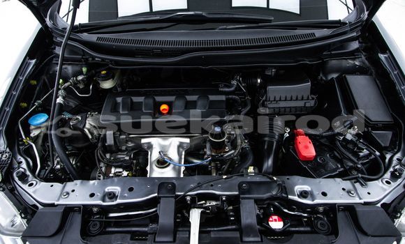 ซื้อ รถมือสอง Honda Civic อื่น ๆ รถยนต์ ใน %{เมือง} ใน กรุงเทพมหานคร ซื้อ รถมือสอง Honda Civic อื่น ๆ รถยนต์ ใน %{เมือง} ใน กรุงเทพมหานคร