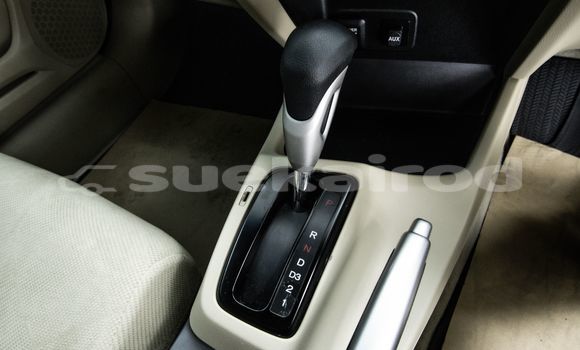 ซื้อ รถมือสอง Honda Civic อื่น ๆ รถยนต์ ใน %{เมือง} ใน กรุงเทพมหานคร ซื้อ รถมือสอง Honda Civic อื่น ๆ รถยนต์ ใน %{เมือง} ใน กรุงเทพมหานคร