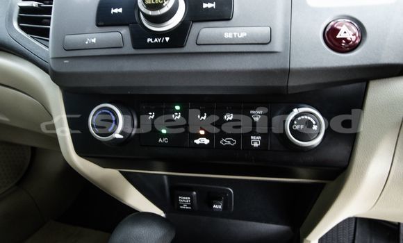 ซื้อ รถมือสอง Honda Civic อื่น ๆ รถยนต์ ใน %{เมือง} ใน กรุงเทพมหานคร ซื้อ รถมือสอง Honda Civic อื่น ๆ รถยนต์ ใน %{เมือง} ใน กรุงเทพมหานคร