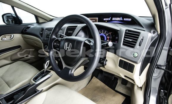 ซื้อ รถมือสอง Honda Civic อื่น ๆ รถยนต์ ใน %{เมือง} ใน กรุงเทพมหานคร ซื้อ รถมือสอง Honda Civic อื่น ๆ รถยนต์ ใน %{เมือง} ใน กรุงเทพมหานคร