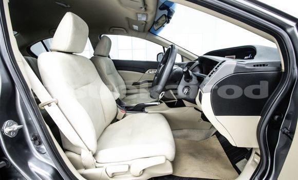 ซื้อ รถมือสอง Honda Civic อื่น ๆ รถยนต์ ใน %{เมือง} ใน กรุงเทพมหานคร ซื้อ รถมือสอง Honda Civic อื่น ๆ รถยนต์ ใน %{เมือง} ใน กรุงเทพมหานคร