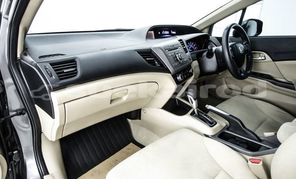 ซื้อ รถมือสอง Honda Civic อื่น ๆ รถยนต์ ใน %{เมือง} ใน กรุงเทพมหานคร ซื้อ รถมือสอง Honda Civic อื่น ๆ รถยนต์ ใน %{เมือง} ใน กรุงเทพมหานคร