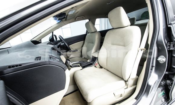 ซื้อ รถมือสอง Honda Civic อื่น ๆ รถยนต์ ใน %{เมือง} ใน กรุงเทพมหานคร ซื้อ รถมือสอง Honda Civic อื่น ๆ รถยนต์ ใน %{เมือง} ใน กรุงเทพมหานคร