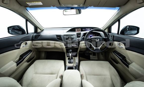ซื้อ รถมือสอง Honda Civic อื่น ๆ รถยนต์ ใน %{เมือง} ใน กรุงเทพมหานคร ซื้อ รถมือสอง Honda Civic อื่น ๆ รถยนต์ ใน %{เมือง} ใน กรุงเทพมหานคร