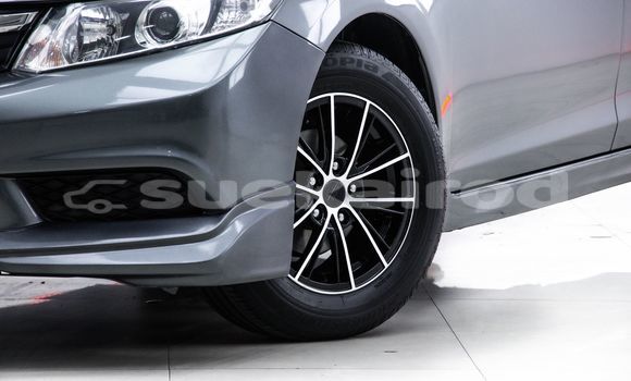ซื้อ รถมือสอง Honda Civic อื่น ๆ รถยนต์ ใน %{เมือง} ใน กรุงเทพมหานคร ซื้อ รถมือสอง Honda Civic อื่น ๆ รถยนต์ ใน %{เมือง} ใน กรุงเทพมหานคร