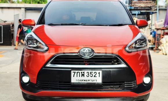 ซื้อ รถมือสอง Toyota Sienta อื่น ๆ รถยนต์ ใน %{เมือง} ใน กรุงเทพมหานคร ซื้อ รถมือสอง Toyota Sienta อื่น ๆ รถยนต์ ใน %{เมือง} ใน กรุงเทพมหานคร