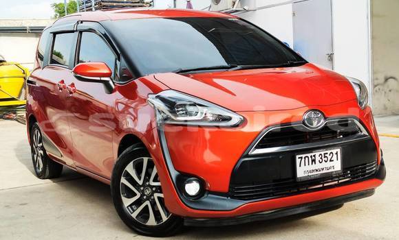 ซื้อ รถมือสอง Toyota Sienta อื่น ๆ รถยนต์ ใน %{เมือง} ใน กรุงเทพมหานคร ซื้อ รถมือสอง Toyota Sienta อื่น ๆ รถยนต์ ใน %{เมือง} ใน กรุงเทพมหานคร