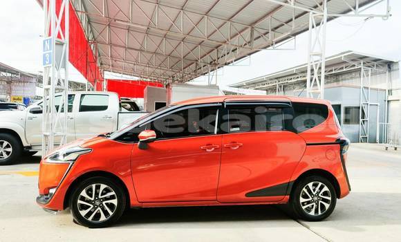ซื้อ รถมือสอง Toyota Sienta อื่น ๆ รถยนต์ ใน %{เมือง} ใน กรุงเทพมหานคร ซื้อ รถมือสอง Toyota Sienta อื่น ๆ รถยนต์ ใน %{เมือง} ใน กรุงเทพมหานคร
