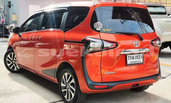 ซื้อ รถมือสอง Toyota Sienta อื่น ๆ รถยนต์ ใน %{เมือง} ใน กรุงเทพมหานคร ซื้อ รถมือสอง Toyota Sienta อื่น ๆ รถยนต์ ใน %{เมือง} ใน กรุงเทพมหานคร