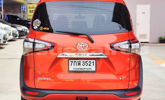 ซื้อ รถมือสอง Toyota Sienta อื่น ๆ รถยนต์ ใน %{เมือง} ใน กรุงเทพมหานคร ซื้อ รถมือสอง Toyota Sienta อื่น ๆ รถยนต์ ใน %{เมือง} ใน กรุงเทพมหานคร