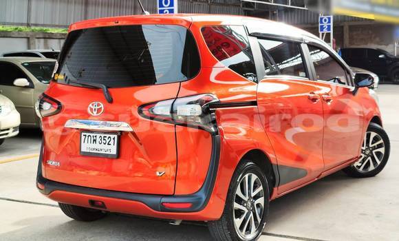 ซื้อ รถมือสอง Toyota Sienta อื่น ๆ รถยนต์ ใน %{เมือง} ใน กรุงเทพมหานคร ซื้อ รถมือสอง Toyota Sienta อื่น ๆ รถยนต์ ใน %{เมือง} ใน กรุงเทพมหานคร