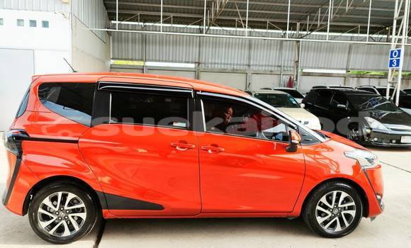 ซื้อ รถมือสอง Toyota Sienta อื่น ๆ รถยนต์ ใน %{เมือง} ใน กรุงเทพมหานคร ซื้อ รถมือสอง Toyota Sienta อื่น ๆ รถยนต์ ใน %{เมือง} ใน กรุงเทพมหานคร