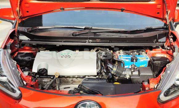 ซื้อ รถมือสอง Toyota Sienta อื่น ๆ รถยนต์ ใน %{เมือง} ใน กรุงเทพมหานคร ซื้อ รถมือสอง Toyota Sienta อื่น ๆ รถยนต์ ใน %{เมือง} ใน กรุงเทพมหานคร