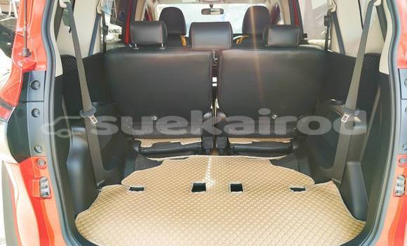 ซื้อ รถมือสอง Toyota Sienta อื่น ๆ รถยนต์ ใน %{เมือง} ใน กรุงเทพมหานคร ซื้อ รถมือสอง Toyota Sienta อื่น ๆ รถยนต์ ใน %{เมือง} ใน กรุงเทพมหานคร