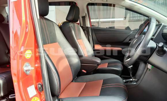 ซื้อ รถมือสอง Toyota Sienta อื่น ๆ รถยนต์ ใน %{เมือง} ใน กรุงเทพมหานคร ซื้อ รถมือสอง Toyota Sienta อื่น ๆ รถยนต์ ใน %{เมือง} ใน กรุงเทพมหานคร