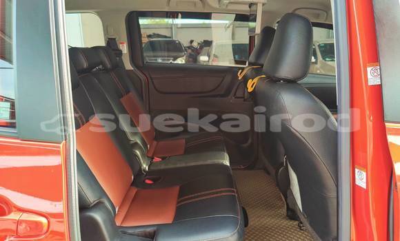 ซื้อ รถมือสอง Toyota Sienta อื่น ๆ รถยนต์ ใน %{เมือง} ใน กรุงเทพมหานคร ซื้อ รถมือสอง Toyota Sienta อื่น ๆ รถยนต์ ใน %{เมือง} ใน กรุงเทพมหานคร