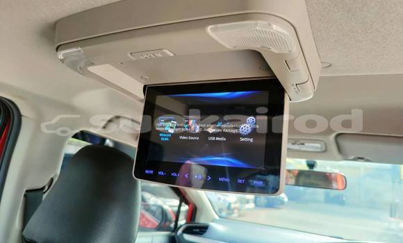 ซื้อ รถมือสอง Toyota Sienta อื่น ๆ รถยนต์ ใน %{เมือง} ใน กรุงเทพมหานคร ซื้อ รถมือสอง Toyota Sienta อื่น ๆ รถยนต์ ใน %{เมือง} ใน กรุงเทพมหานคร