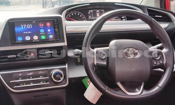 ซื้อ รถมือสอง Toyota Sienta อื่น ๆ รถยนต์ ใน %{เมือง} ใน กรุงเทพมหานคร ซื้อ รถมือสอง Toyota Sienta อื่น ๆ รถยนต์ ใน %{เมือง} ใน กรุงเทพมหานคร