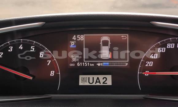 ซื้อ รถมือสอง Toyota Sienta อื่น ๆ รถยนต์ ใน %{เมือง} ใน กรุงเทพมหานคร ซื้อ รถมือสอง Toyota Sienta อื่น ๆ รถยนต์ ใน %{เมือง} ใน กรุงเทพมหานคร