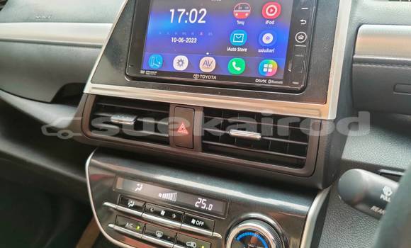 ซื้อ รถมือสอง Toyota Sienta อื่น ๆ รถยนต์ ใน %{เมือง} ใน กรุงเทพมหานคร ซื้อ รถมือสอง Toyota Sienta อื่น ๆ รถยนต์ ใน %{เมือง} ใน กรุงเทพมหานคร