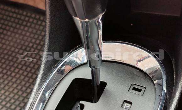 ซื้อ รถมือสอง Toyota Sienta อื่น ๆ รถยนต์ ใน %{เมือง} ใน กรุงเทพมหานคร ซื้อ รถมือสอง Toyota Sienta อื่น ๆ รถยนต์ ใน %{เมือง} ใน กรุงเทพมหานคร