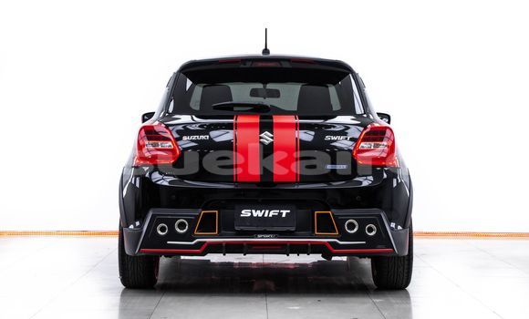 ซื้อ รถมือสอง Suzuki Swift สีดำ รถยนต์ ใน %{เมือง} ใน กรุงเทพมหานคร ซื้อ รถมือสอง Suzuki Swift สีดำ รถยนต์ ใน %{เมือง} ใน กรุงเทพมหานคร