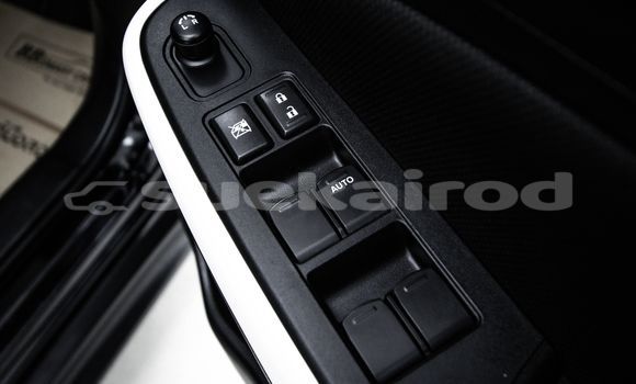 ซื้อ รถมือสอง Suzuki Swift สีดำ รถยนต์ ใน %{เมือง} ใน กรุงเทพมหานคร ซื้อ รถมือสอง Suzuki Swift สีดำ รถยนต์ ใน %{เมือง} ใน กรุงเทพมหานคร