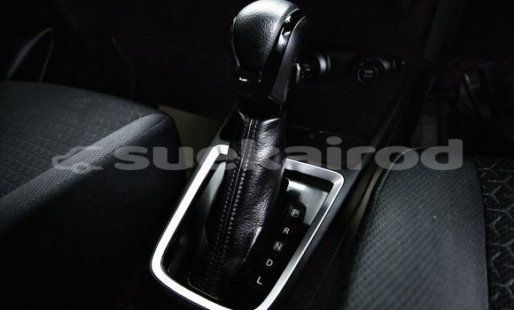 ซื้อ รถมือสอง Suzuki Swift สีดำ รถยนต์ ใน %{เมือง} ใน กรุงเทพมหานคร ซื้อ รถมือสอง Suzuki Swift สีดำ รถยนต์ ใน %{เมือง} ใน กรุงเทพมหานคร