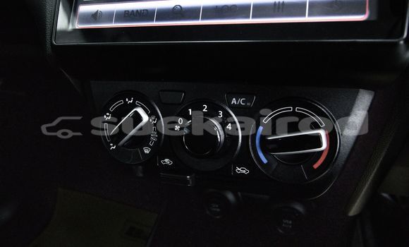 ซื้อ รถมือสอง Suzuki Swift สีดำ รถยนต์ ใน %{เมือง} ใน กรุงเทพมหานคร ซื้อ รถมือสอง Suzuki Swift สีดำ รถยนต์ ใน %{เมือง} ใน กรุงเทพมหานคร