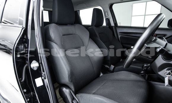 ซื้อ รถมือสอง Suzuki Swift สีดำ รถยนต์ ใน %{เมือง} ใน กรุงเทพมหานคร ซื้อ รถมือสอง Suzuki Swift สีดำ รถยนต์ ใน %{เมือง} ใน กรุงเทพมหานคร