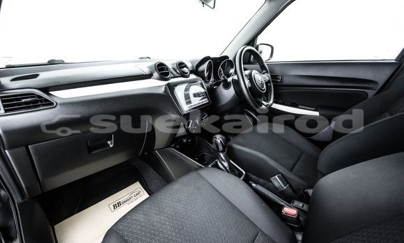 ซื้อ รถมือสอง Suzuki Swift สีดำ รถยนต์ ใน %{เมือง} ใน กรุงเทพมหานคร ซื้อ รถมือสอง Suzuki Swift สีดำ รถยนต์ ใน %{เมือง} ใน กรุงเทพมหานคร