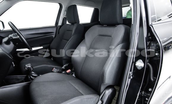 ซื้อ รถมือสอง Suzuki Swift สีดำ รถยนต์ ใน %{เมือง} ใน กรุงเทพมหานคร ซื้อ รถมือสอง Suzuki Swift สีดำ รถยนต์ ใน %{เมือง} ใน กรุงเทพมหานคร