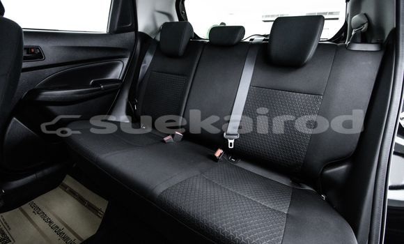 ซื้อ รถมือสอง Suzuki Swift สีดำ รถยนต์ ใน %{เมือง} ใน กรุงเทพมหานคร ซื้อ รถมือสอง Suzuki Swift สีดำ รถยนต์ ใน %{เมือง} ใน กรุงเทพมหานคร