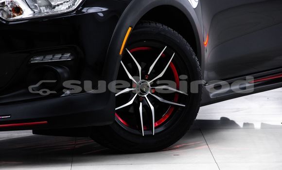 ซื้อ รถมือสอง Suzuki Swift สีดำ รถยนต์ ใน %{เมือง} ใน กรุงเทพมหานคร ซื้อ รถมือสอง Suzuki Swift สีดำ รถยนต์ ใน %{เมือง} ใน กรุงเทพมหานคร