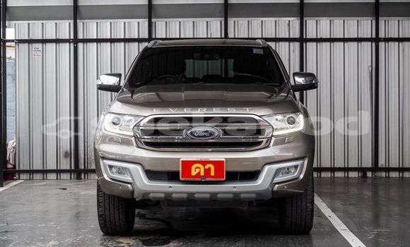 ซื้อ รถมือสอง Ford Everest อื่น ๆ รถยนต์ ใน %{เมือง} ใน กรุงเทพมหานคร ซื้อ รถมือสอง Ford Everest อื่น ๆ รถยนต์ ใน %{เมือง} ใน กรุงเทพมหานคร