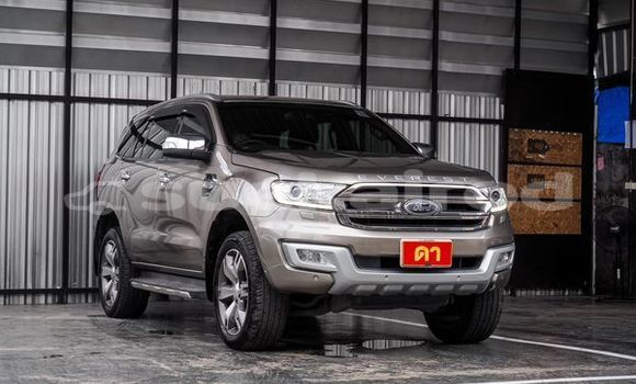 ซื้อ รถมือสอง Ford Everest อื่น ๆ รถยนต์ ใน %{เมือง} ใน กรุงเทพมหานคร ซื้อ รถมือสอง Ford Everest อื่น ๆ รถยนต์ ใน %{เมือง} ใน กรุงเทพมหานคร