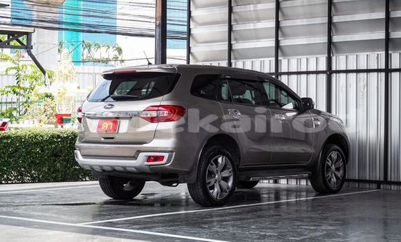 ซื้อ รถมือสอง Ford Everest อื่น ๆ รถยนต์ ใน %{เมือง} ใน กรุงเทพมหานคร ซื้อ รถมือสอง Ford Everest อื่น ๆ รถยนต์ ใน %{เมือง} ใน กรุงเทพมหานคร