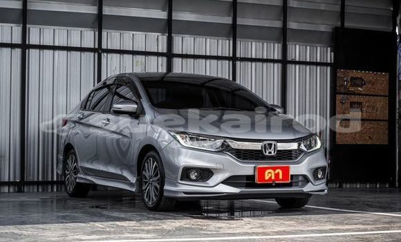 ซื้อ รถมือสอง Honda City เงิน รถยนต์ ใน %{เมือง} ใน กรุงเทพมหานคร ซื้อ รถมือสอง Honda City เงิน รถยนต์ ใน %{เมือง} ใน กรุงเทพมหานคร