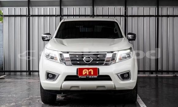 ซื้อ รถมือสอง Nissan Navara ขาว รถยนต์ ใน %{เมือง} ใน กรุงเทพมหานคร ซื้อ รถมือสอง Nissan Navara ขาว รถยนต์ ใน %{เมือง} ใน กรุงเทพมหานคร