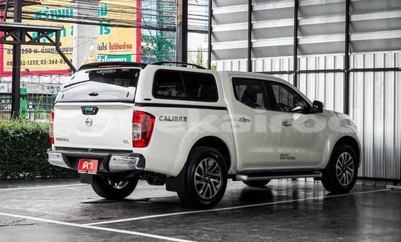 ซื้อ รถมือสอง Nissan Navara ขาว รถยนต์ ใน %{เมือง} ใน กรุงเทพมหานคร ซื้อ รถมือสอง Nissan Navara ขาว รถยนต์ ใน %{เมือง} ใน กรุงเทพมหานคร