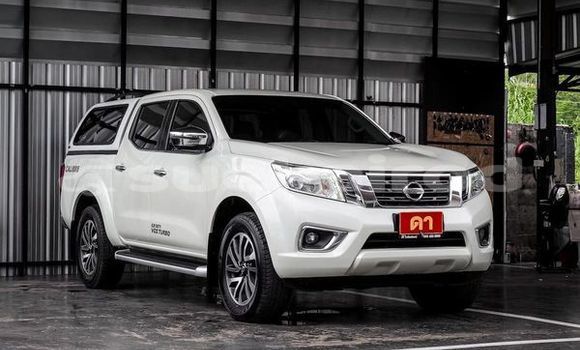 ซื้อ รถมือสอง Nissan Navara ขาว รถยนต์ ใน %{เมือง} ใน กรุงเทพมหานคร ซื้อ รถมือสอง Nissan Navara ขาว รถยนต์ ใน %{เมือง} ใน กรุงเทพมหานคร