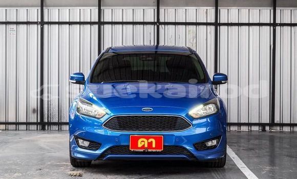 ซื้อ รถมือสอง Ford Focus สีน้ำเงิน รถยนต์ ใน %{เมือง} ใน กรุงเทพมหานคร ซื้อ รถมือสอง Ford Focus สีน้ำเงิน รถยนต์ ใน %{เมือง} ใน กรุงเทพมหานคร