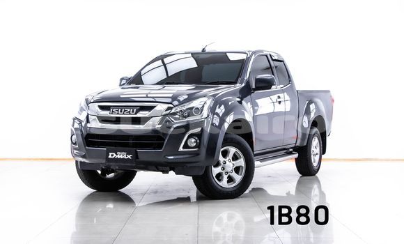 ซื้อ รถมือสอง Isuzu D-Max อื่น ๆ รถยนต์ ใน %{เมือง} ใน กรุงเทพมหานคร ซื้อ รถมือสอง Isuzu D-Max อื่น ๆ รถยนต์ ใน %{เมือง} ใน กรุงเทพมหานคร