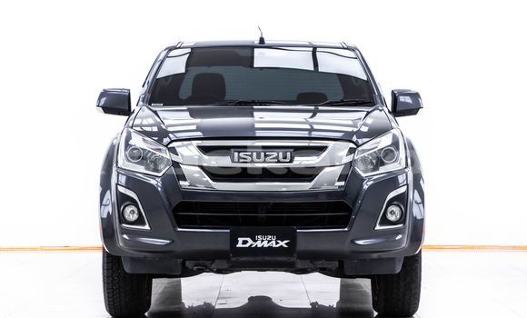 ซื้อ รถมือสอง Isuzu D-Max อื่น ๆ รถยนต์ ใน %{เมือง} ใน กรุงเทพมหานคร ซื้อ รถมือสอง Isuzu D-Max อื่น ๆ รถยนต์ ใน %{เมือง} ใน กรุงเทพมหานคร